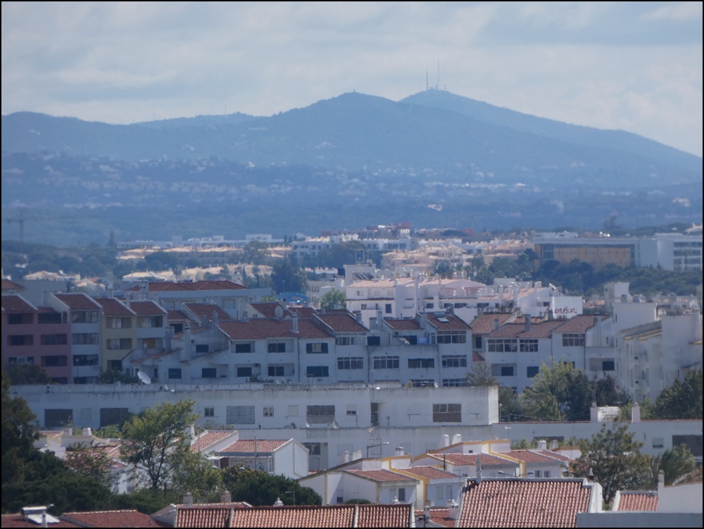 Albufeira-Oceanville-Viewfrom-020420 (3)