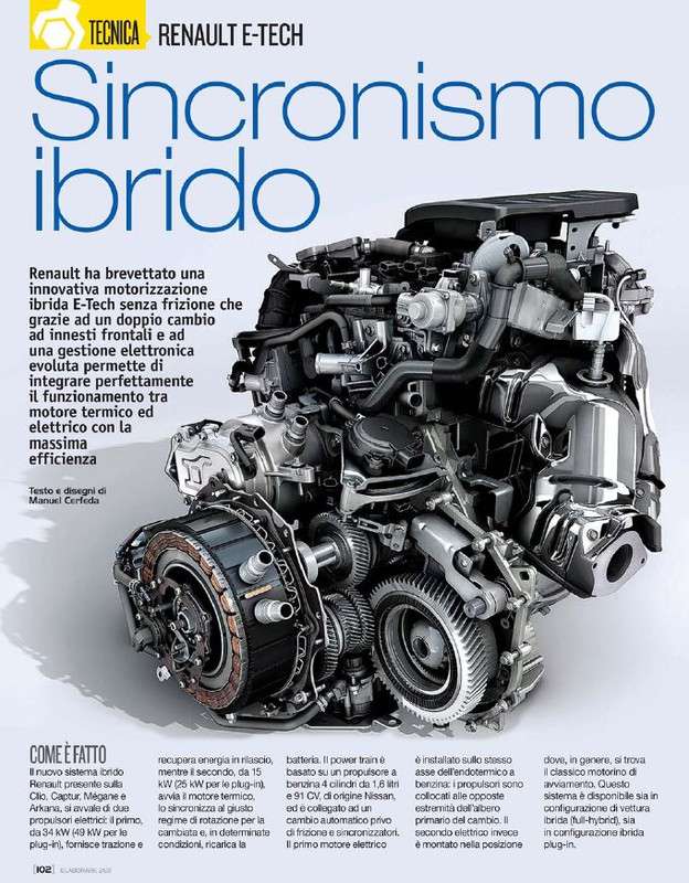 Elab Lug-Ago 2021 (11)