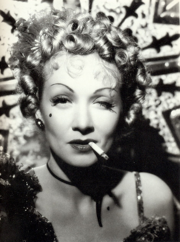 Marlene_Dietrich_c65