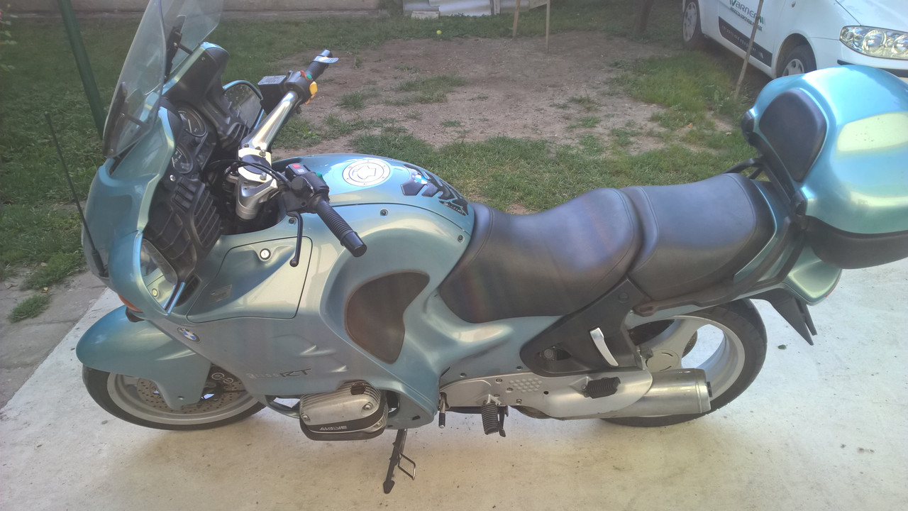 WP_20180901_08_52_08_Pro