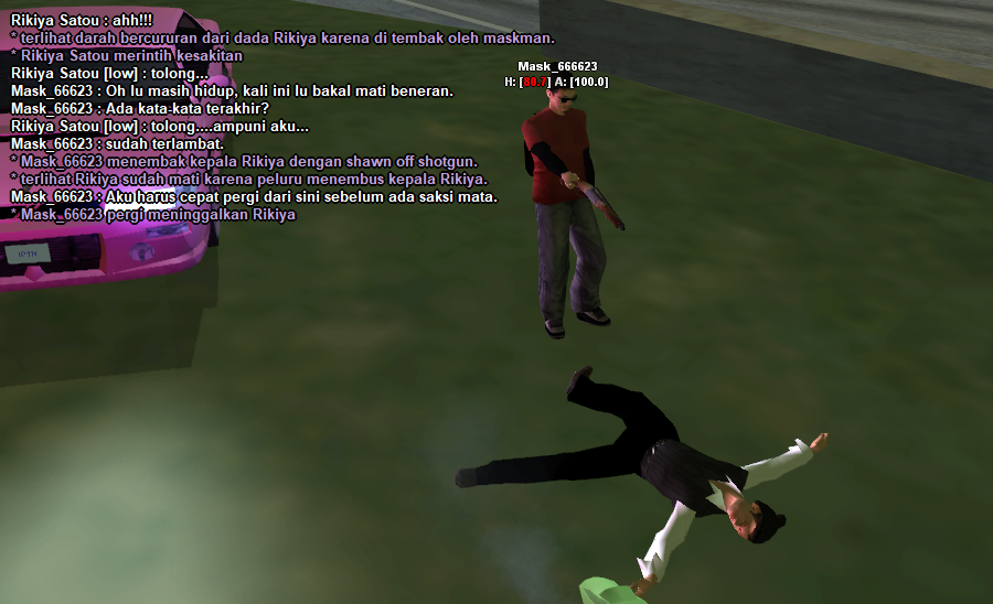 spacer.png