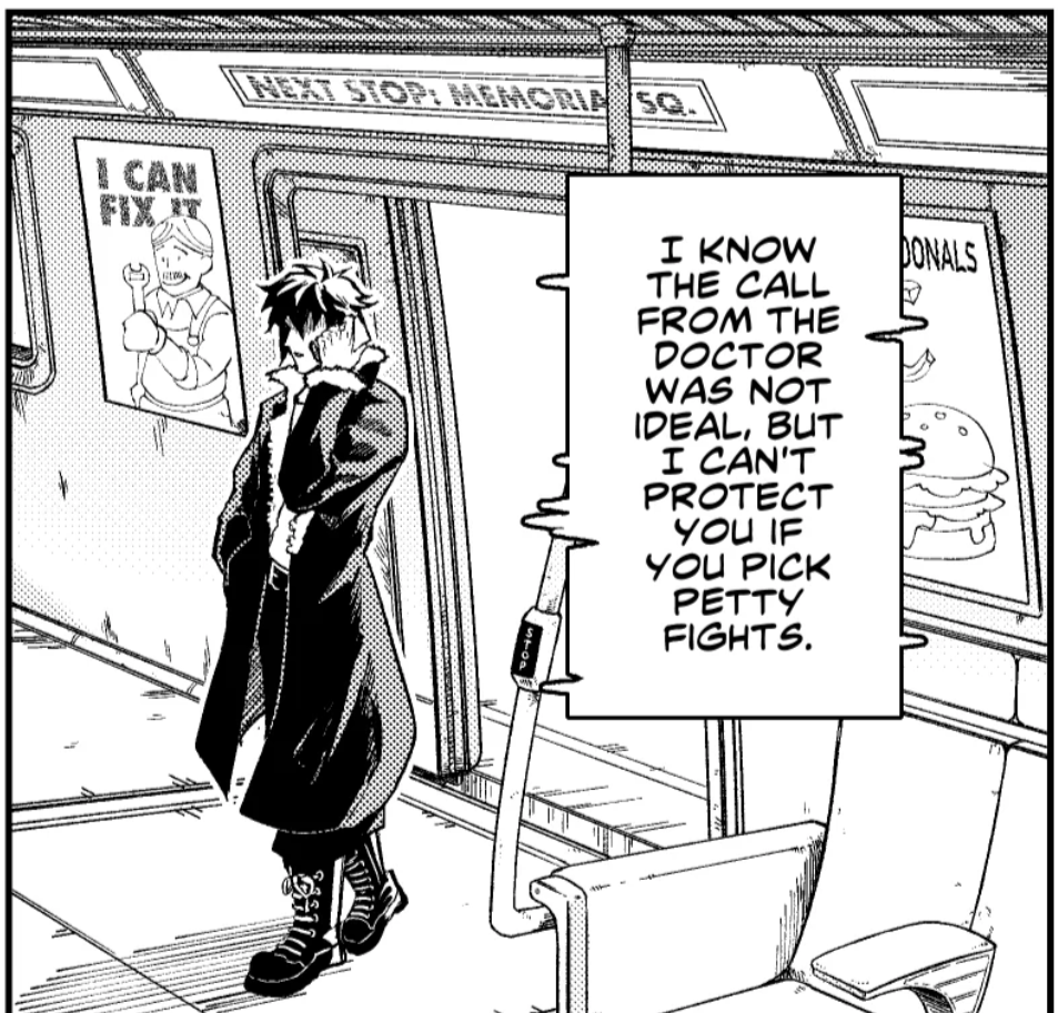 Screenshot 2026 01 05 111029