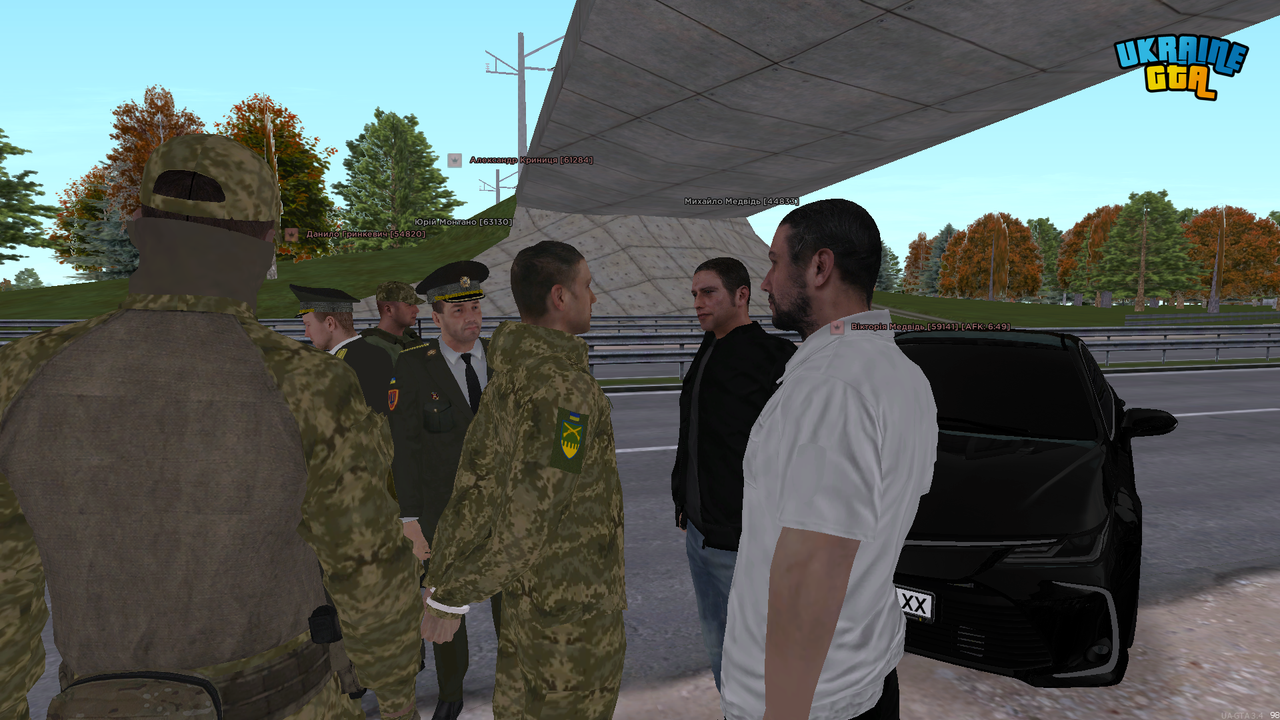 Grand Theft Auto San Andreas Screenshot 2025 12 04 18 20 33 50