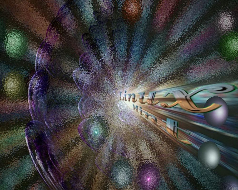 2018-03_01_Chtipère