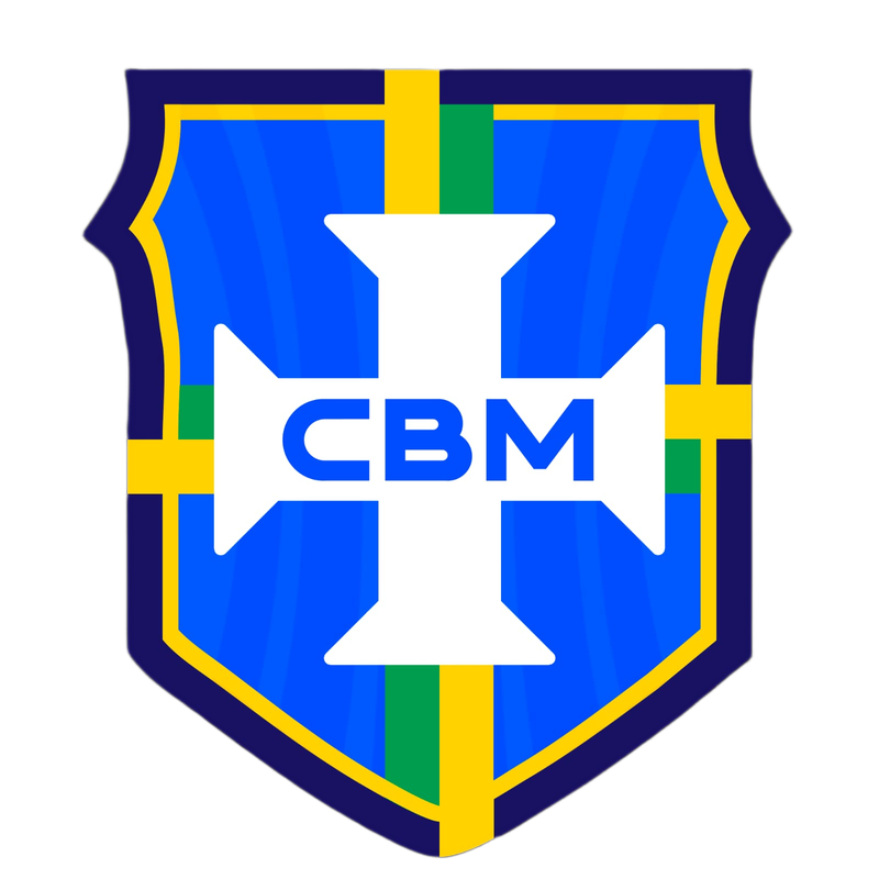 CBM