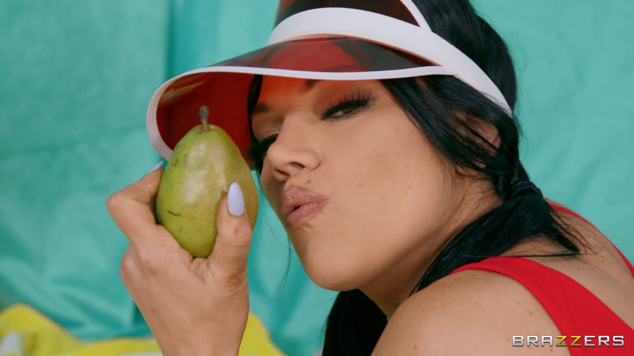 vlcsnap-2021-05-25-19h35m10s218