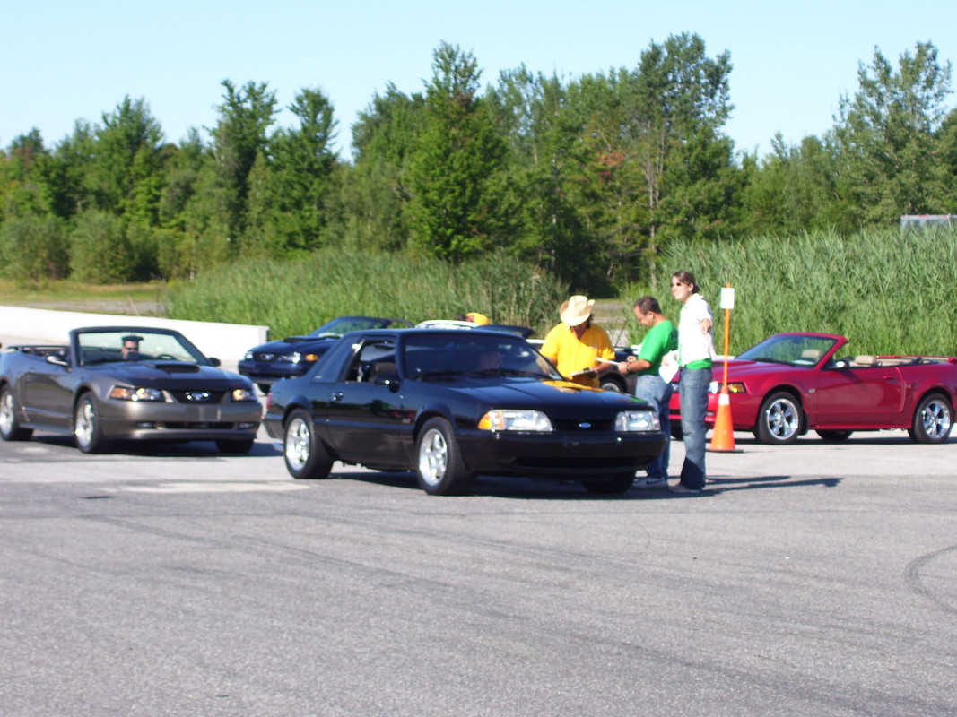 ford - Montréal Mustang: 40 ans et + d’activités! (Photos-Vidéos,etc...) - Page 19 100-0275
