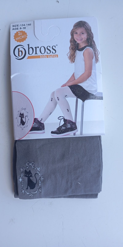 изображение_viber_2024-09-20_12-06-34-848