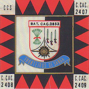 BCac2853