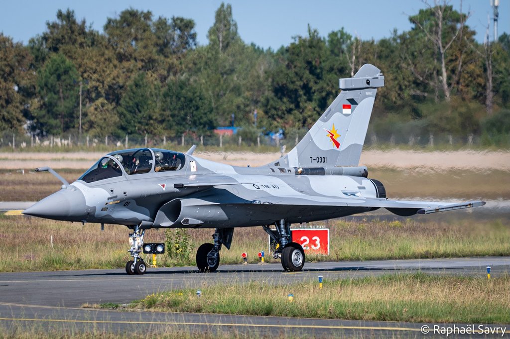 rafale indonésie (2)