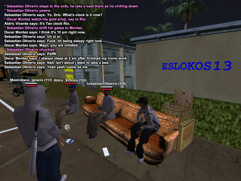 ss110.png
