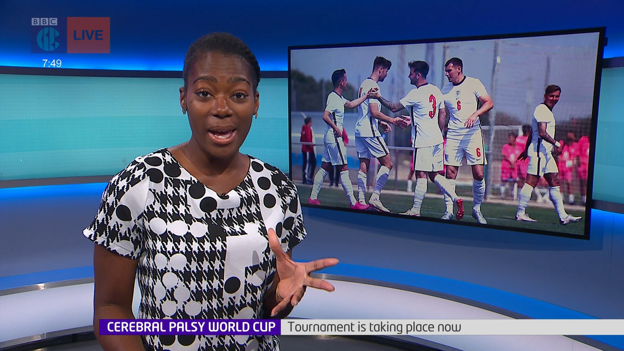 Newsround_20220506_07450800.ts_snapshot_06.00.500