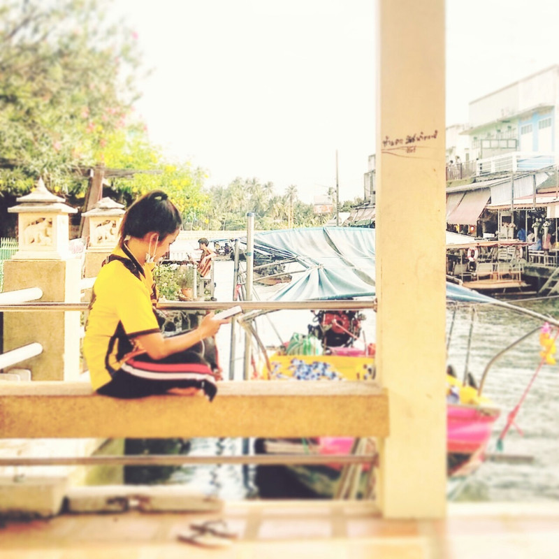 去泰國_190829_0009