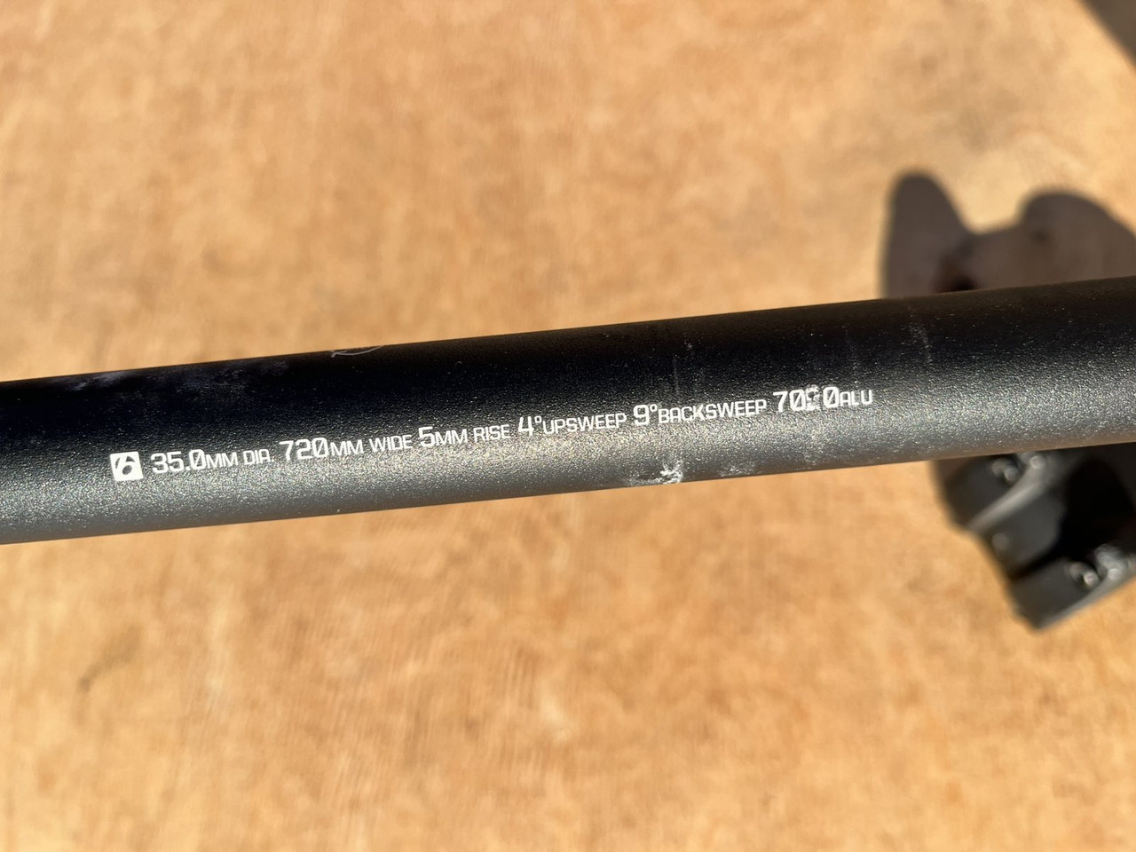 zobrazenna-viber-2026-02-09-16-18-36-824