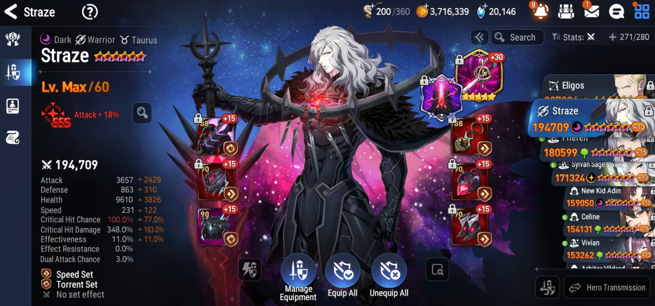 Screenshot 2026 01 16 150159