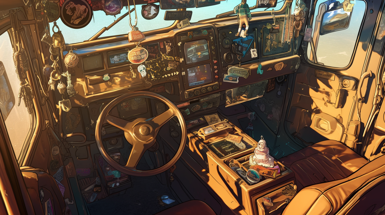 truck1