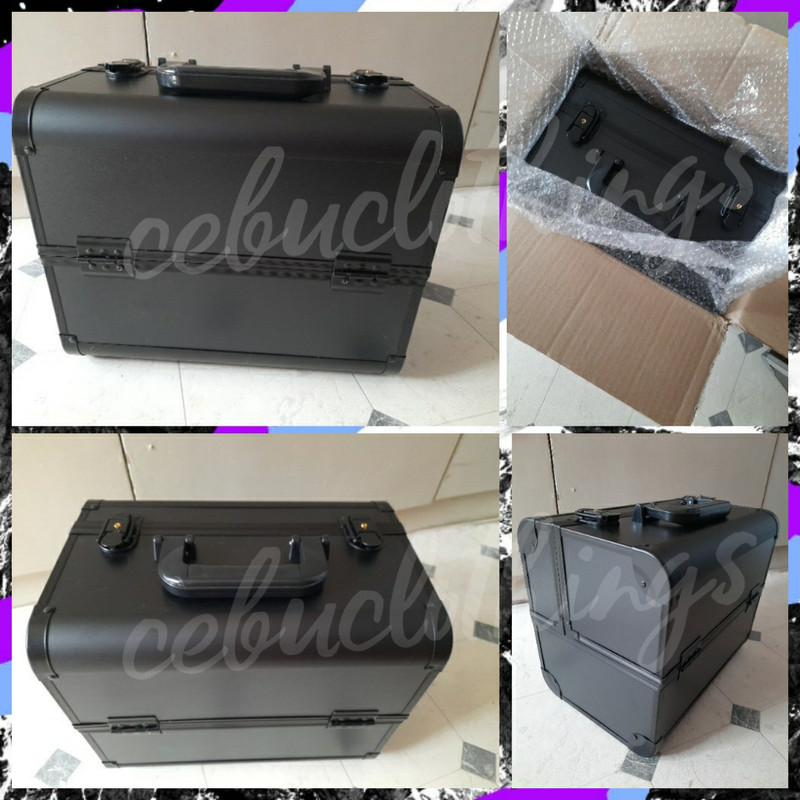 PhotoEditor_20213717255832