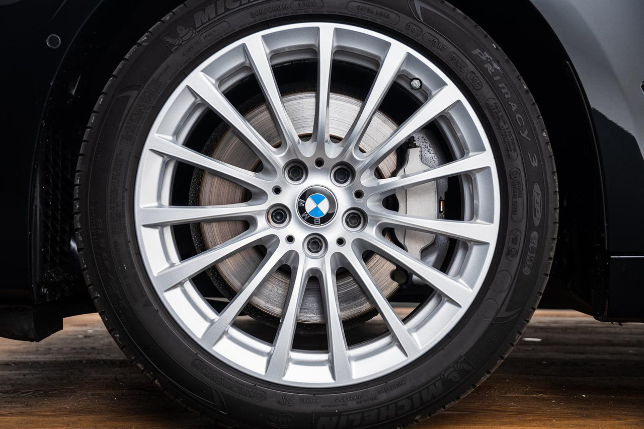 BMW Styling 619 18 inch 1 max 1600x1600 jpegquality 84