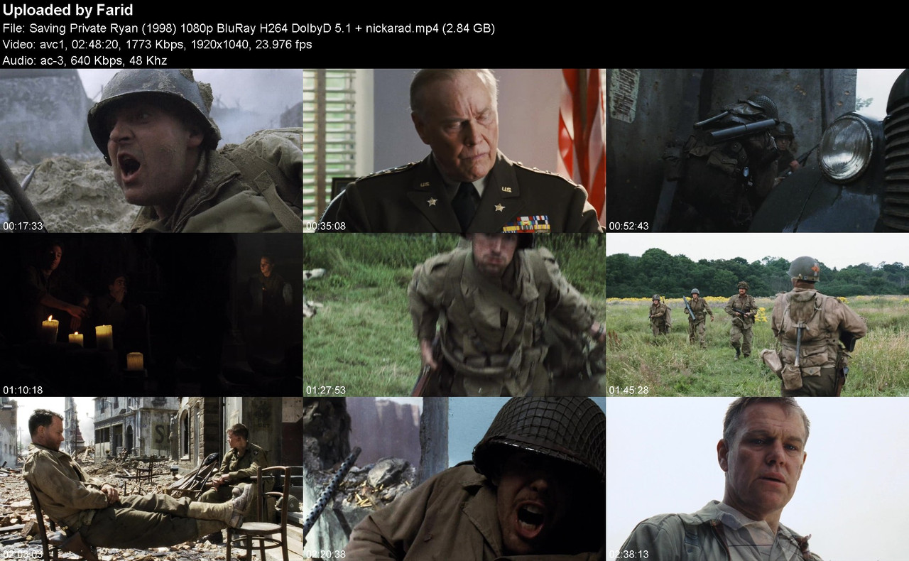 Saving-Private-Ryan-1998-Tom-Hanks-1080p-Blu-Ray-H264-Dolby-D-5-1-nickarad.jpg