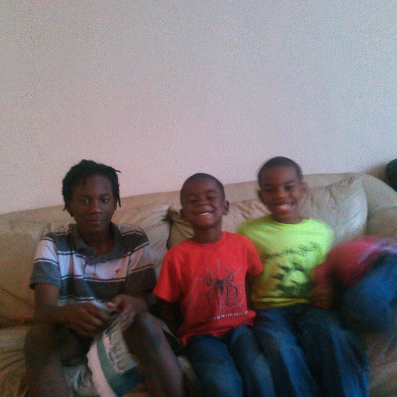 E84B5F0C-4237-4D3F-B38B-487562C45BAA