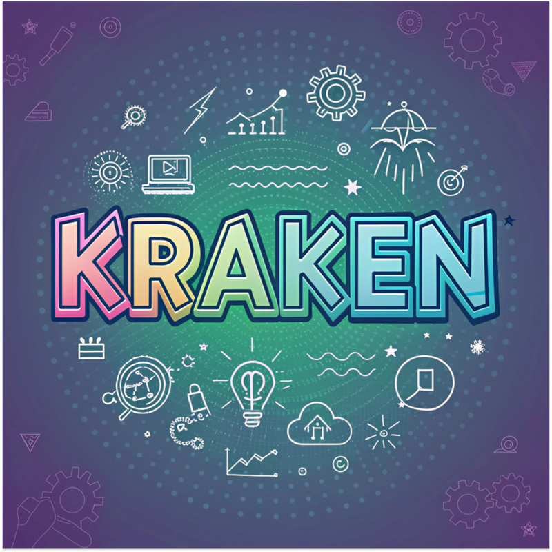 kraken-(5).png