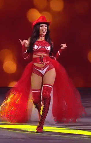 mitb24g.gif