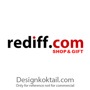 A Complete package for Brand Registration and listing on Rediff.com