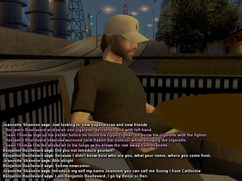 34.png