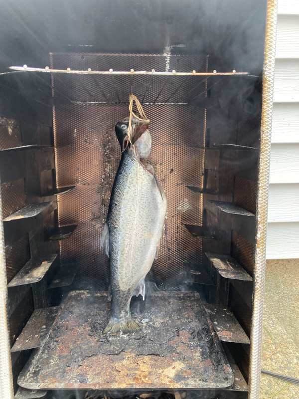 B07CB7E2-5C6E-4DF7-8A0D-F3C391812B49