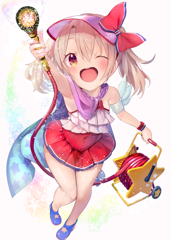 Prisma.Illya.full.3133817