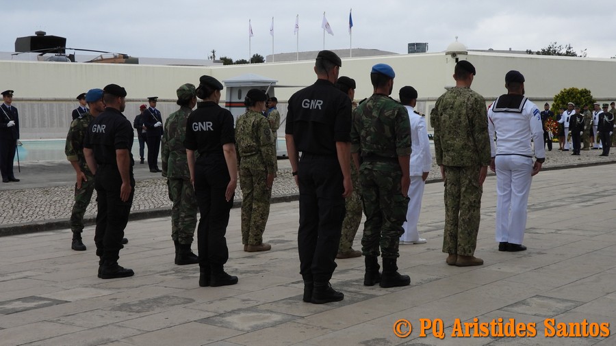 505823957-2427592574289586-2098010241409083528-n