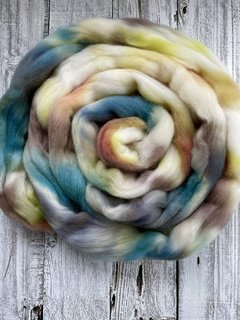 92CD9ECF-15DF-444F-AF24-BD1D3A83C8EB