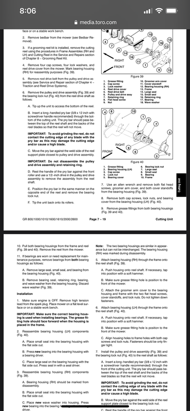 5AF2D60B-494A-48BF-BC7B-84C3A7F73EBA