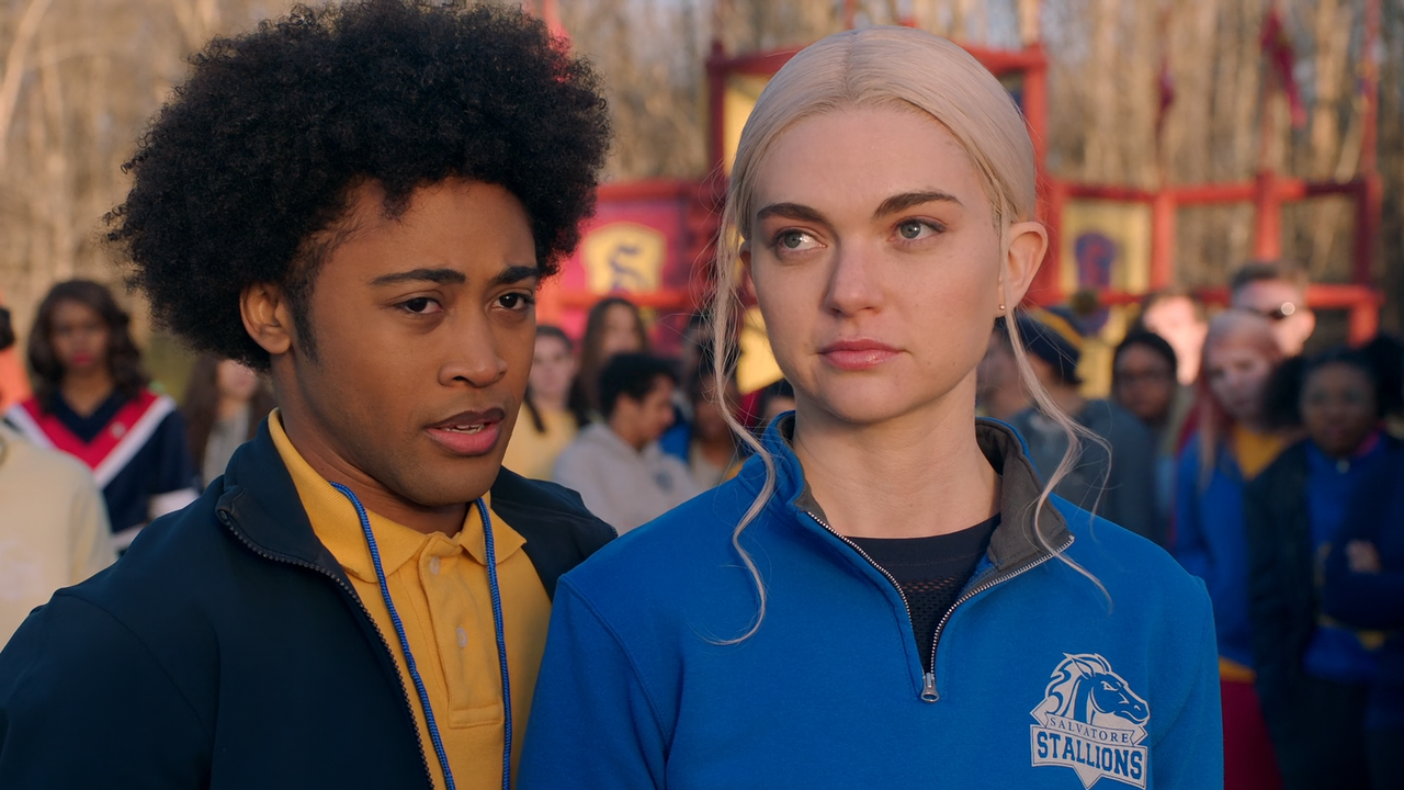 Legacies.S03E01.We're.Not.Worthy.1080p.10bit.AMZN.WEB-DL.DDP5.1.HEVC-Vyndros.mkv_snapshot_18.00_[202