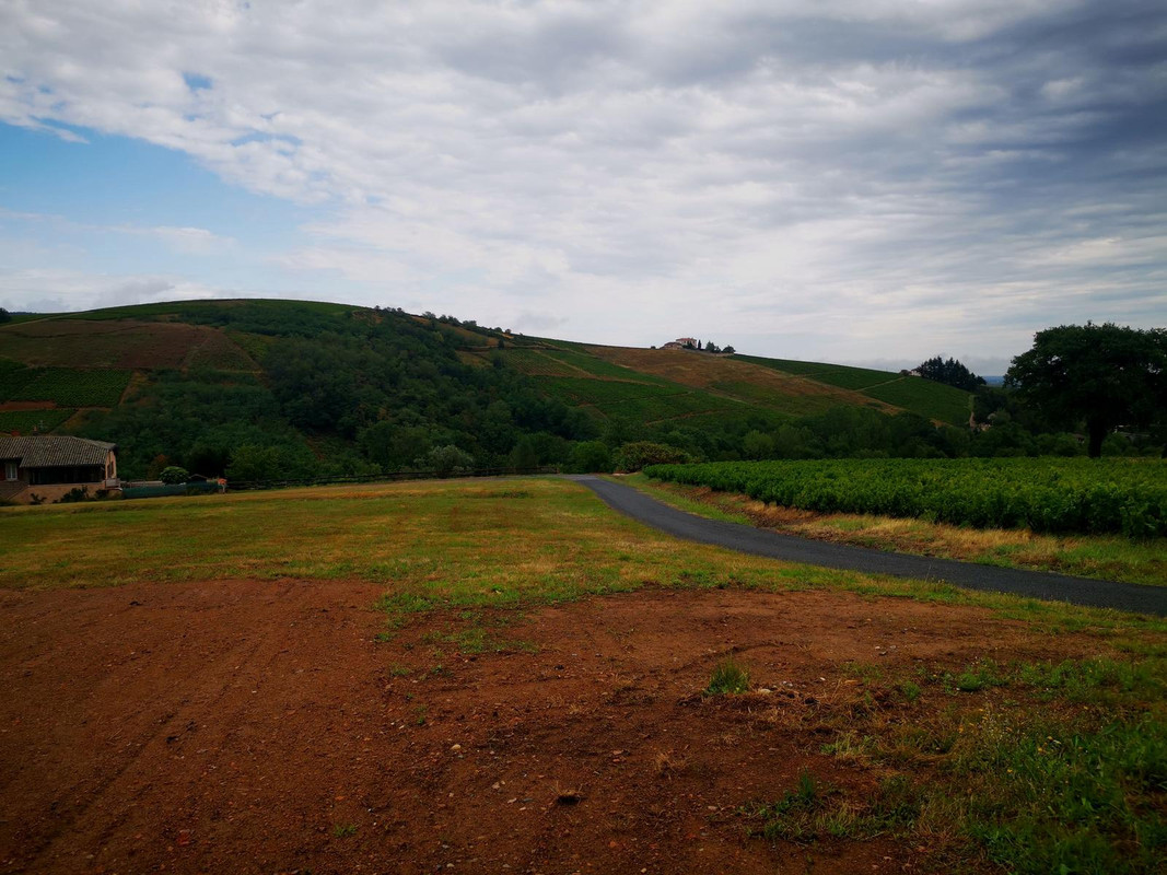 Bourgogne2019 (2).jpg.1