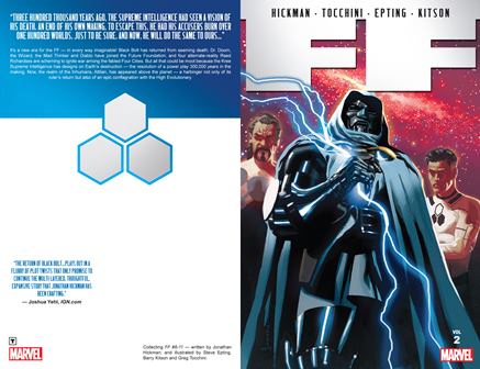 FF by Jonathan Hickman v02 (2012)