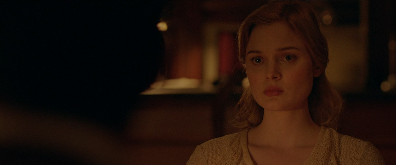 Professor Marston and the Wonder Women (2017).mkv_snapshot_00.45