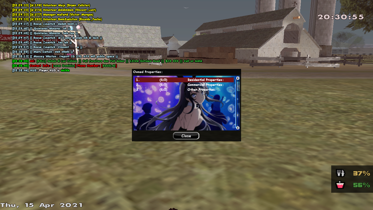 samp-15-04-2021-20-30-55.png