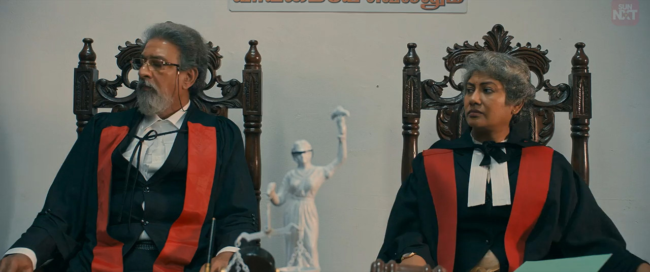 [www.MoviesFD.vip]-Rambo.2025.WebRip.720p.x264.[Tamil].AAC.ESub.mkv_snapshot_00.08.46.542