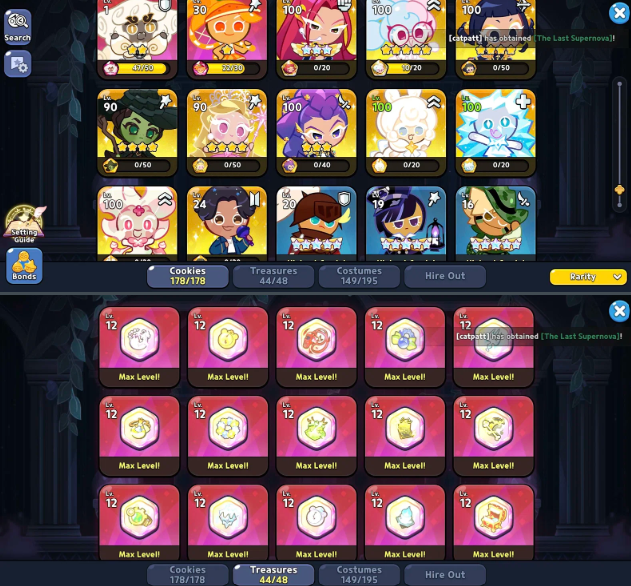 Screenshot 2026 07 09 024154