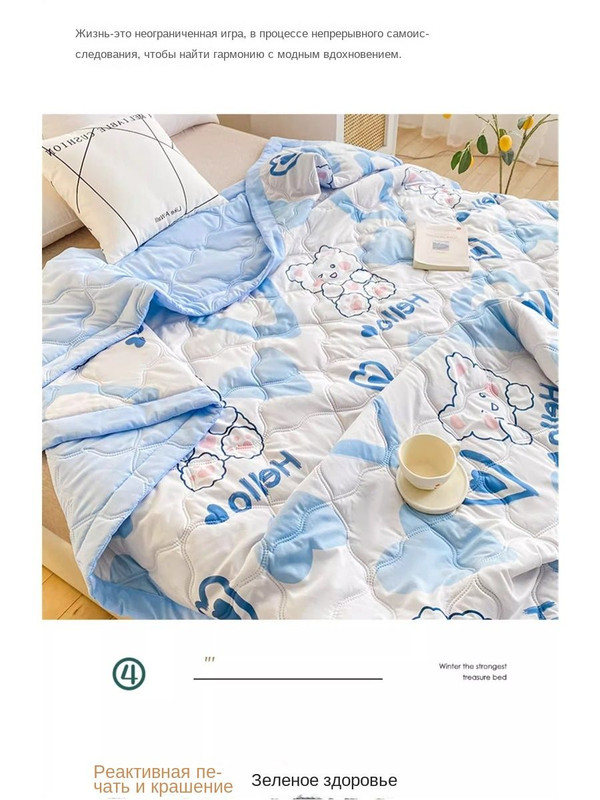 d4fafa0636474ab3b03561e155cd5b1b