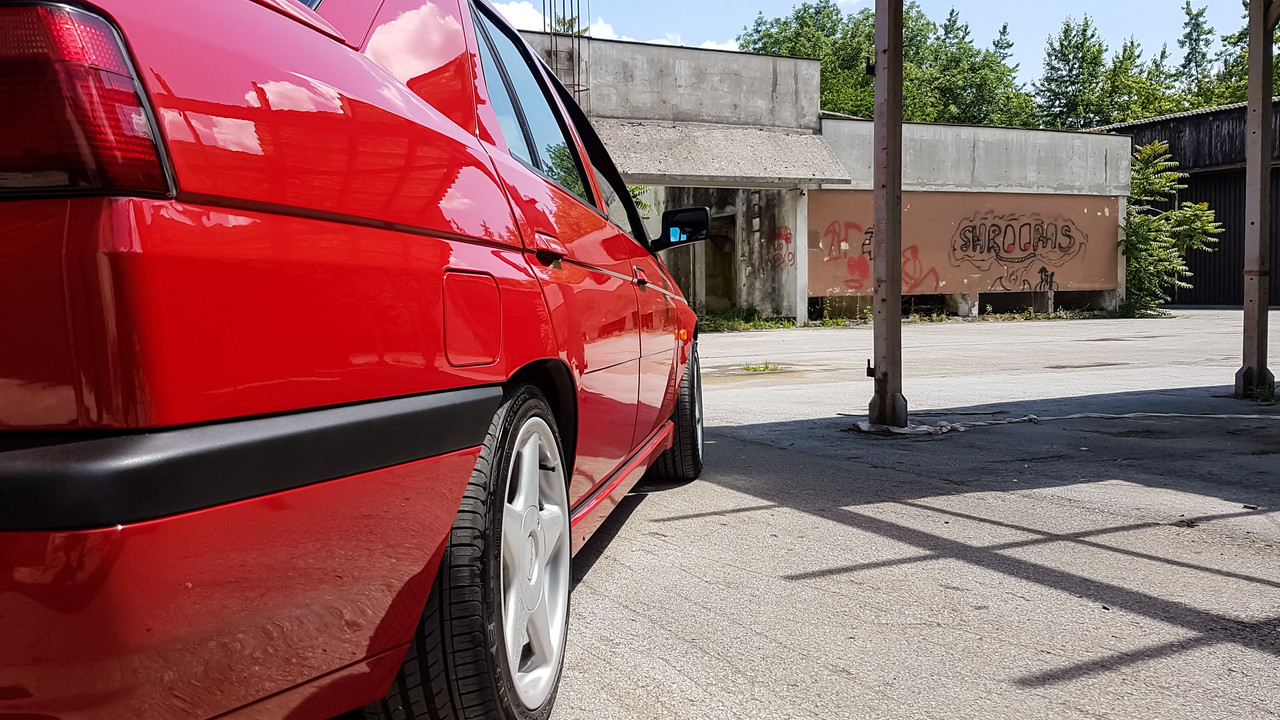 LRM_EXPORT_20180526_152033