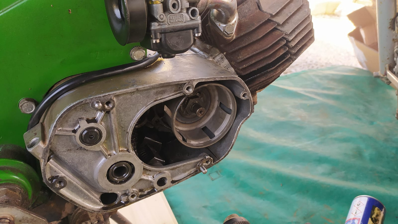 WhatsApp Image 2021-06-21 at 22.12.50 (4)