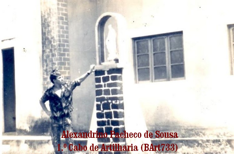 96351713-175311457062469-2545797888533856256-n