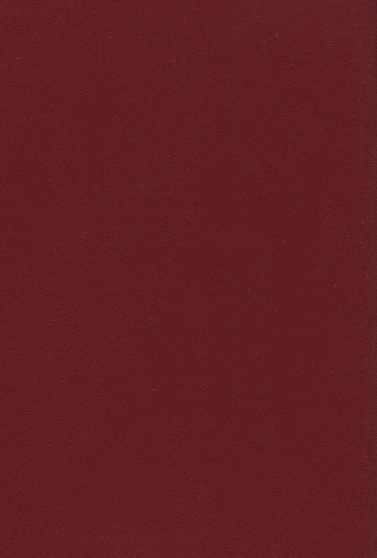 p0516