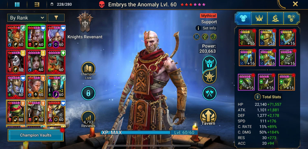 Screenshot 2026 05 23 023133