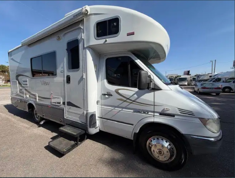 Vehicle thumbnail 13