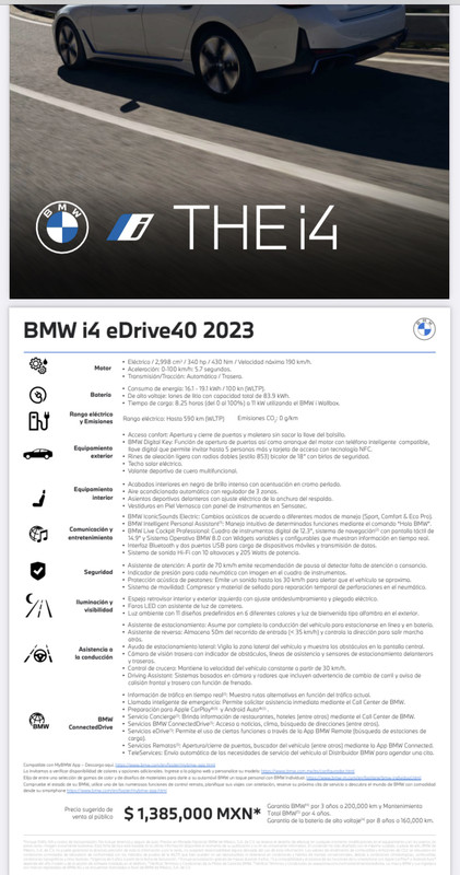 1534-B610-7-BBA-415-D-ABDF-47954-DAB4-B26.jpg