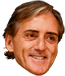 :mancio: