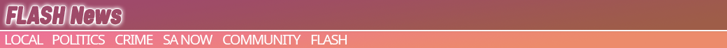 header.png